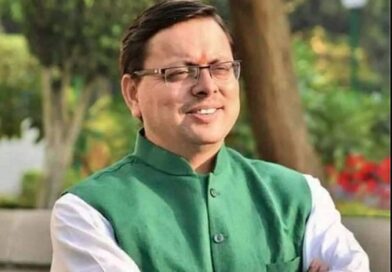 सीएम धामी ने समस्त प्रदेशवासियों को दी श्रीकृष्ण जन्माष्टमी की हार्दिक शुभकामनाएं