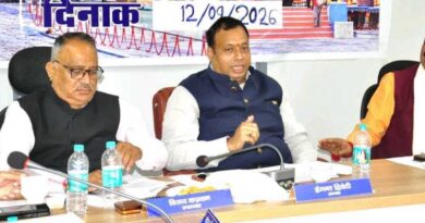 बीकेटीसी बोर्ड बैठक में अहम फैसले, द्वितीय चरण की चारधाम यात्रा की तैयारियां तेज