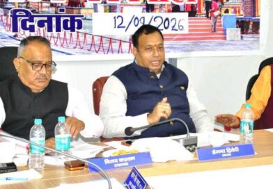बीकेटीसी बोर्ड बैठक में अहम फैसले, द्वितीय चरण की चारधाम यात्रा की तैयारियां तेज