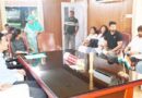 कुमाऊं आयुक्त की जनसुनवाई में कई मामलों का मौके पर समाधान, अधिकारियों को सख्त निर्देश