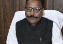 हल्द्वानी : निजी स्कूलों की मनमानी पर डीएम का शिकंजा,अभिभावकों को लौटाए गए 39 लाख रुपये से अधिक की धनराशि