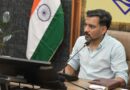 देहरादून में वृद्धावस्था पेंशन से वंचित बुजुर्गों के लिए चलेगा विशेष अभियान, 30 सितंबर तक होंगे आवेदन