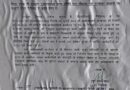 हल्द्वानी: फिर होंगे गुरुद्वारा प्रबंध समिति गुरुनानकपुरा के चुनाव, विभागीय आदेश चस्पा, चुनाव अधिकारी नियुक्त