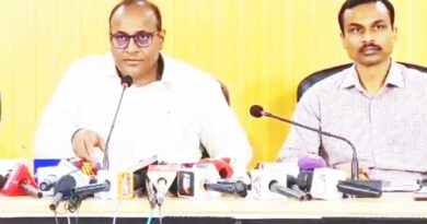 उत्तराखंड में SIR की प्रक्रिया पूरी, कुल 71 लाख 33 हजार मतदाता