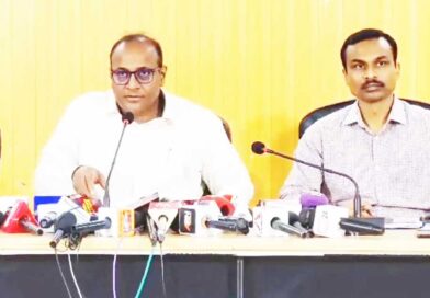 उत्तराखंड में SIR की प्रक्रिया पूरी, कुल 71 लाख 33 हजार मतदाता