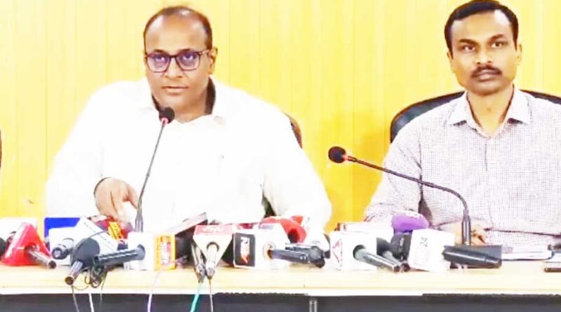 उत्तराखंड में SIR की प्रक्रिया पूरी, कुल 71 लाख 33 हजार मतदाता