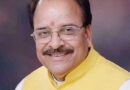 नौ स्थानों पर 4G मोबाइल सेवा शुरू कराने की पहल, सांसद अजय भट्ट ने केंद्रीय मंत्री को लिखा पत्र