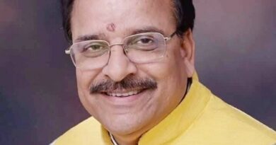 नौ स्थानों पर 4G मोबाइल सेवा शुरू कराने की पहल, सांसद अजय भट्ट ने केंद्रीय मंत्री को लिखा पत्र