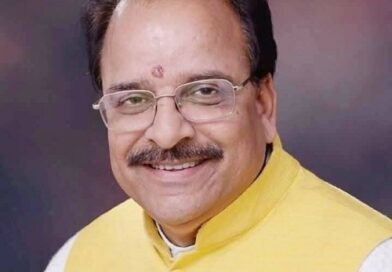 नौ स्थानों पर 4G मोबाइल सेवा शुरू कराने की पहल, सांसद अजय भट्ट ने केंद्रीय मंत्री को लिखा पत्र