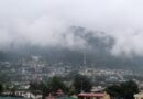 उत्तराखंड में फिर बदलेगा मौसम, पहाड़ों में बारिश और ऊंचाई वाले इलाकों में बर्फबारी के आसार