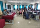 बदलते शैक्षिक परिदृश्य में सकारात्मक दृष्टिकोण और नवाचार के साथ कार्य करें अधिकारी: अपर निदेशक गढ़वाल