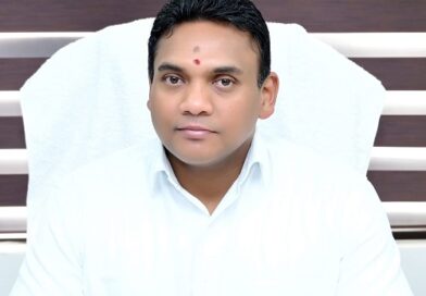 धामी सरकार में सचिवालय की बढ़ेंगी सुविधाएं, 59.34 करोड़ से बन रहा छह मंजिला भवन
