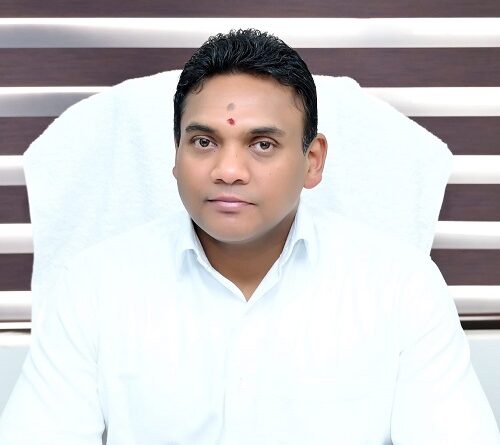 धामी सरकार में सचिवालय की बढ़ेंगी सुविधाएं, 59.34 करोड़ से बन रहा छह मंजिला भवन