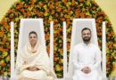 हल्द्वानी : सतगुरु के दिव्य संदेश से आलोकित हुई चेतना,79वें निरंकारी संत समागम में उमड़ा श्रद्धा का सैलाब