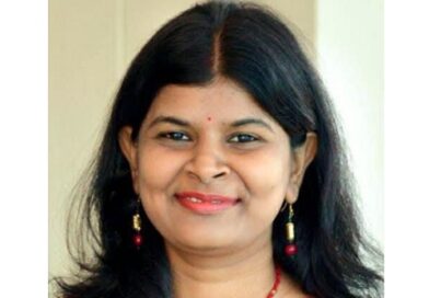 नामांतरण मामलों का तय समय-सीमा में निस्तारण सुनिश्चित करें- आयुक्त एवं सचिव, राजस्व परिषद