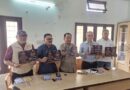 हल्द्वानी: 30 अक्टूबर से जोहार महोत्सव, लोक कलाओं की दिखेगी अनूठी छटा