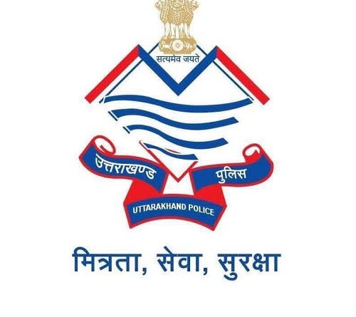 उत्तराखंड पुलिस के 8 उपनिरीक्षक बने दलनायक, पुलिस मुख्यालय ने जारी किए पदोन्नति आदेश