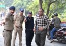 लॉन्ग वीकेंड पर उमड़ी भारी भीड़, कैंची धाम और पहाड़ों की ओर जाने वाले वाहन चालकों के लिए विशेष निर्देश जारी