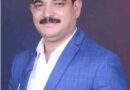 हल्द्वानी : दुग्ध उत्पादकों के लिए 30 करोड़ की सौगात, मुकेश बोरा ने सीएम और दुग्ध मंत्री का जताया आभार