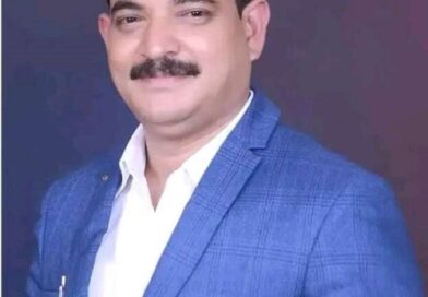 हल्द्वानी : दुग्ध उत्पादकों के लिए 30 करोड़ की सौगात, मुकेश बोरा ने सीएम और दुग्ध मंत्री का जताया आभार
