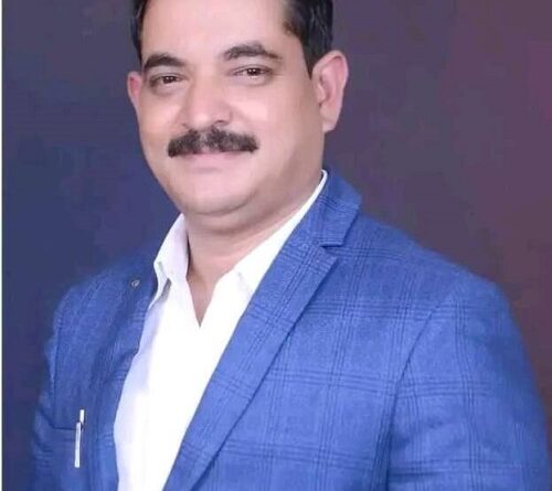 हल्द्वानी : दुग्ध उत्पादकों के लिए 30 करोड़ की सौगात, मुकेश बोरा ने सीएम और दुग्ध मंत्री का जताया आभार