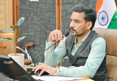 नशामुक्त भारत अभियान के तहत विशेष शपथ अभियान अब 18 अक्टूबर तक