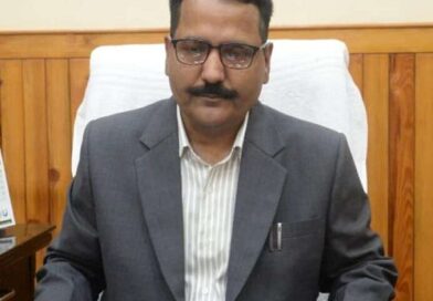 हल्द्वानी : जिले में कानून व्यवस्था को लेकर DM सख्त, गुंडा एक्ट में 4 लोगों किया गया जिला बदर